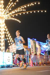 BIB: 
                            <button type="button" onclick="openModal(24487721)" class="btn btn-primary btn-sm float-right btn-popup" data-toggle="modal" data-target=".modal-high-quality">
                        <i class="fas fa-shopping-cart"></i> Add to Cart
                    </button>
                                            <button type="button" onclick="isThisMe(24487721, true)" class="btn btn-success btn-sm float-right btn-popup btn-isme hidden" data-toggle="tooltip" data-placement="bottom" title="นี่คือรูปของคุณใช่ไหม คลิกที่นี่เพื่อเอาเข้าอัลบั้ม">
                        <i class="fas fa-plus"></i> Add to album
                    </button>
                    <button type="button" onclick="isThisMe(24487721, false)" class="btn btn-warning btn-sm float-right btn-popup btn-isnotme hidden">
                        <i class="fas fa-ban"></i> Remove from album
                    </button>